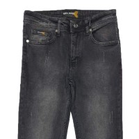 Джинси чоловічі RICHBERG REGULAR JEANS 7046-2 Молодіжні Туреччина