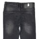 Джинси чоловічі RICHBERG REGULAR JEANS 7046-2 Молодіжні Туреччина