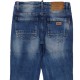 Джинси чоловічі GOD BARON JEANS 9403 Класика