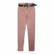 Джинси жіночі WHAT'S UP JEANS 300/1 Американка Туреччина