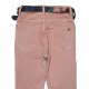Джинси жіночі WHAT'S UP JEANS 300/1 Американка Туреччина