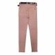 Джинси жіночі WHAT'S UP JEANS 300/1 Американка Туреччина