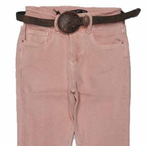 Джинси жіночі WHAT'S UP JEANS 300/2 Американка Туреччина