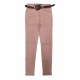 Джинси жіночі WHAT'S UP JEANS 300/2 Американка Туреччина