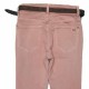Джинси жіночі WHAT'S UP JEANS 300/2 Американка Туреччина
