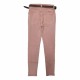 Джинси жіночі WHAT'S UP JEANS 300/2 Американка Туреччина