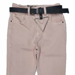 Джинси жіночі WHAT'S UP JEANS 300/3 Американка Туреччина