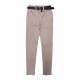 Джинси жіночі WHAT'S UP JEANS 300/3 Американка Туреччина