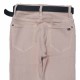 Джинси жіночі WHAT'S UP JEANS 300/3 Американка Туреччина