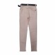 Джинси жіночі WHAT'S UP JEANS 300/3 Американка Туреччина