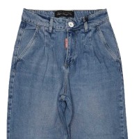 Джинси жіночі NICE ISTANBUL JEANS 3034 Balloon Туреччина