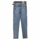 Джинси жіночі WHAT'S UP JEANS SLIM 311 MOM Туреччина