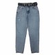 Джинси жіночі WHAT'S UP JEANS 327 MOM Туреччина