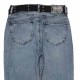 Джинси жіночі WHAT'S UP JEANS 327 MOM Туреччина