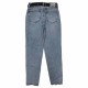 Джинси жіночі WHAT'S UP JEANS 327 MOM Туреччина