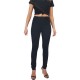 Джинсы женские CRACKPOT JEANS 3394 Американка Турция