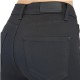 Джинсы женские CRACKPOT JEANS 3394 Американка Турция