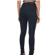 Джинсы женские CRACKPOT JEANS 3394 Американка Турция