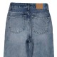 Джинсы женские CRACKPOT JEANS 3917 MOM Турция