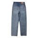 Джинсы женские CRACKPOT JEANS 3917 MOM Турция