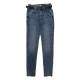 Джинси жіночі WHAT'S UP JEANS 026X Американка Туреччина