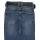 Джинси жіночі WHAT'S UP JEANS 026X Американка Туреччина