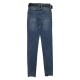 Джинси жіночі WHAT'S UP JEANS 026X Американка Туреччина