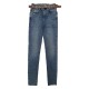Джинси жіночі WHAT'S UP JEANS 026 Американка Туреччина