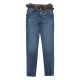Джинси жіночі WHAT'S UP JEANS 264 Американка Туреччина