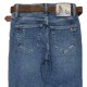 Джинси жіночі WHAT'S UP JEANS 264 Американка Туреччина