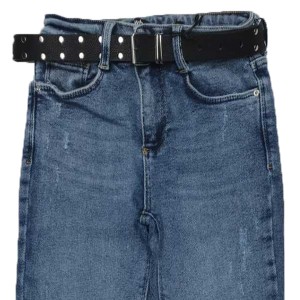Джинси жіночі WHAT'S UP JEANS 294 Американка Туреччина