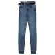 Джинси жіночі WHAT'S UP JEANS 294 Американка Туреччина
