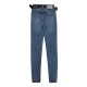 Джинси жіночі WHAT'S UP JEANS 294 Американка Туреччина