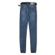 Джинси жіночі WHAT'S UP JEANS 297 Американка Туреччина