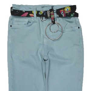 Джинси жіночі WHAT'S UP JEANS 299/1 Американка Туреччина