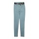 Джинси жіночі WHAT'S UP JEANS 299/1 Американка Туреччина