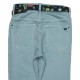 Джинси жіночі WHAT'S UP JEANS 299/1 Американка Туреччина
