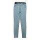 Джинси жіночі WHAT'S UP JEANS 299/1 Американка Туреччина