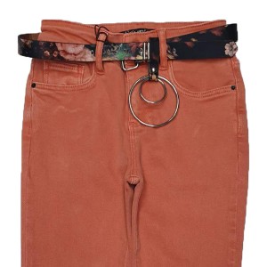 Джинси жіночі WHAT'S UP JEANS 299/2 Американка Туреччина