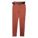 Джинси жіночі WHAT'S UP JEANS 299/2 Американка Туреччина