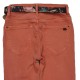 Джинси жіночі WHAT'S UP JEANS 299/2 Американка Туреччина