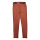 Джинси жіночі WHAT'S UP JEANS 299/2 Американка Туреччина