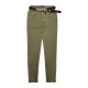 Джинси жіночі WHAT'S UP JEANS 301/1 Американка Туреччина