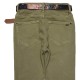 Джинси жіночі WHAT'S UP JEANS 301/1 Американка Туреччина