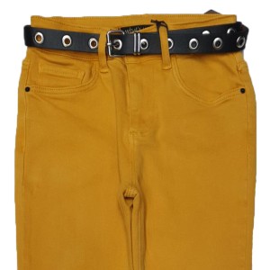 Джинси жіночі WHAT'S UP JEANS 301/2 Американка Туреччина