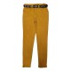 Джинси жіночі WHAT'S UP JEANS 301/2 Американка Туреччина