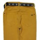 Джинси жіночі WHAT'S UP JEANS 301/2 Американка Туреччина