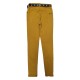 Джинси жіночі WHAT'S UP JEANS 301/2 Американка Туреччина