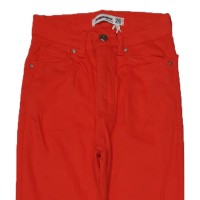 Джинси жіночі XRAY JEANS 3256 Американка Туреччина
