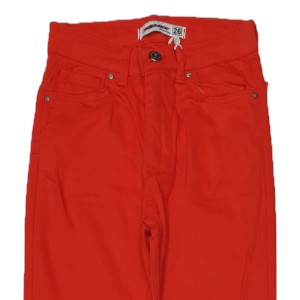 Джинси жіночі XRAY JEANS 3256 Американка Туреччина